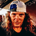 Craig Ellington - @craig_elli31805 - Twitter