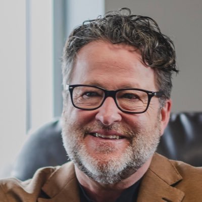 Député de Nicolet-Bécancour pour la Coalition avenir Québec.