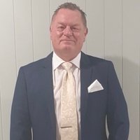 Paul Rizio (@paulrizio1973) 's Twitter Profile