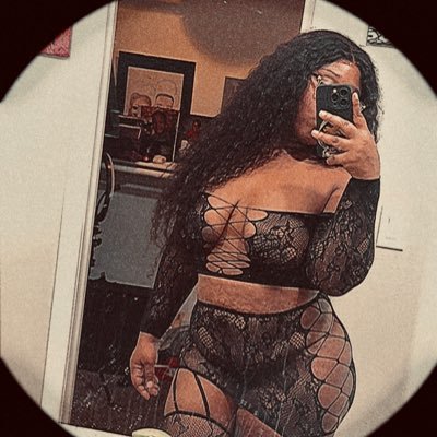 A diamond in the rough 💎| Good girl gone bad 😈| Momma bear 🐻| Water sign ♏️ | A love song 🎶 you just can’t get enuff of baby 😜😘