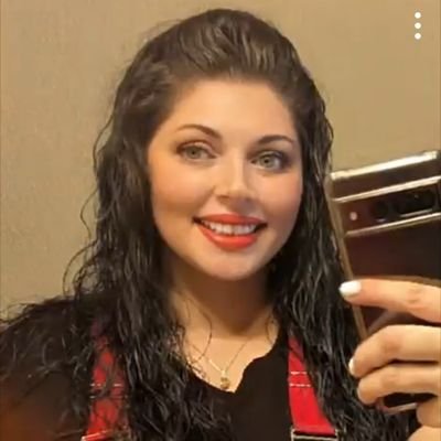 Cali raised, Midwest aged-GenX 🇺🇸🇲🇽 -Politically homeless-Sarcastic and Inappropriate humor-Music lover-ESTXX-Stocks & XRP
