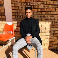 _Lebogan` (@lebs_lebz) 's Twitter Profile Photo _Lebogan` (@lebs_lebz) 's Twitter Profile Photo