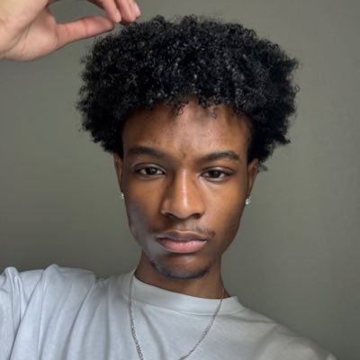 i just be saying shit