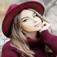 𝕚ℕᵃ𝐒♬ (@7bi5_) 's Twitter Profile