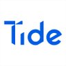 tidefoundation's profile picture. Locking down systems with keys NO ONE will ever hold. 
Ask us anything: https://t.co/HGOKuxJ2KT
#CyberSecurity #Privacy #Cryptography