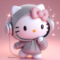 ぁ໒꒱ (@nekkoyachu2) 's Twitter Profile