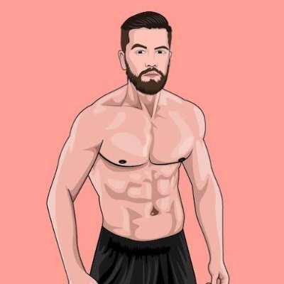 Punheteiro viciado
Gosto de todo tipo de fetiche
😈