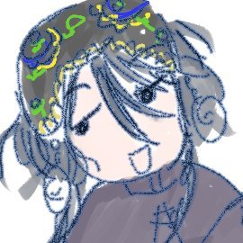 KUU🌊さんのプロフィール画像