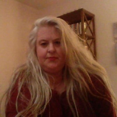 katzie83's profile picture. 