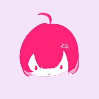 りあべぇ (@liabee333) 's Twitter Profile Photo りあべぇ (@liabee333) 's Twitter Profile Photo