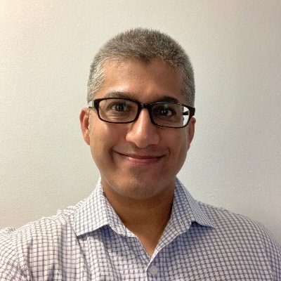 Technology Leader with over a decade of experience | Cloud, Compliance, DevOps, GenAI, HR Tech, Mobile, Risk, Security, Web