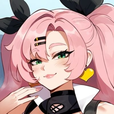 Nicole Demaraさんのプロフィール画像