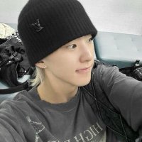 bre hoshi's gf 🐅 (@mtthmn) 's Twitter Profile