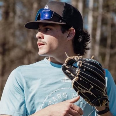 day_ike's profile picture. Blessed!  6’ 180lbs. 2024 MIF/OF, 3.6 collegiate gpa IFV:88, OF velo up to 93, 60: 6.5-6.6, Orlando, Florida. isaacabalo49@gmail.com