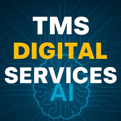 21st century solutions for 21st century problems.
Ready to collaborate and elevate your digital game?
Let's chat: https://t.co/DRUwkDw7QT