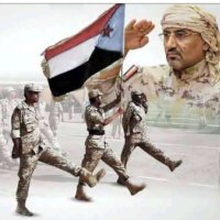 عبدالله العولقي (@bdallhal47352) 's Twitter Profile