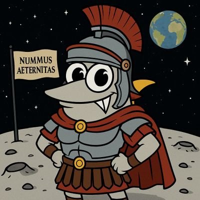 Reale_5's profile picture. Dao Member of @Torrino_DAO 🦎