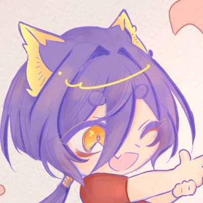 Hwa Kuroriさんのプロフィール画像