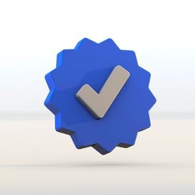 Beatrizhon97's profile picture. Crypto Enthusiast, Degen Trader and Airdrop Hunter| I love interacting with Testnets and Defi Protocols!! 
Follow me and I follow back instantly!! ✍️🧚‍♀️🎯