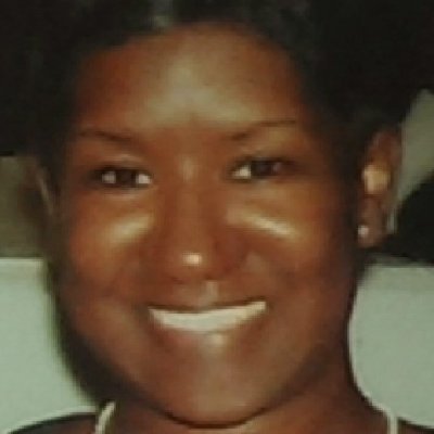 jevaillier2's profile picture. Writing, editing, proofreading, fashion, music, laughing:  Things I love.