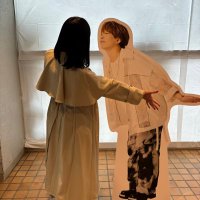 さくら (@sakura070304) 's Twitter Profile