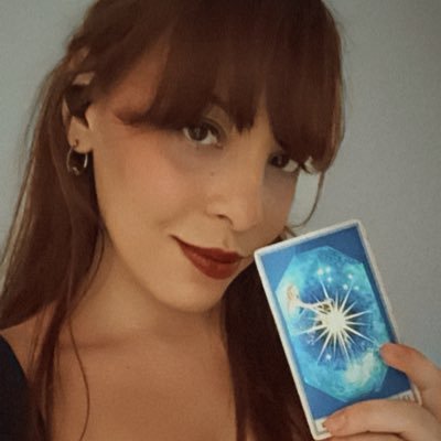 🔮 cartomante, feiticeira e conjure de hoodoo | te ajudo a entender as mensagens do universo e encontrar um caminho