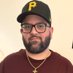 James Mosco (@jmyjam) Twitter profile photo James Mosco (@jmyjam) Twitter profile photo