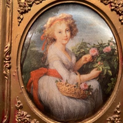 HodgeHodgeamie's profile picture. I have one cat.