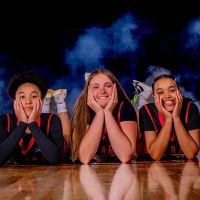 Addison_points's profile picture. MTHS Class of 29 Basketball-5”11’ center, Soccer- Goalie,Swimming,Track-shot and disc