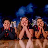 Addison (@addison_points) 's Twitter Profile