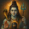 SaiVarnik's profile picture. Achyutaananta  Govinda...💓
One who truly understands the essence of karma  will never fear to do their karma....✍️ -ksv