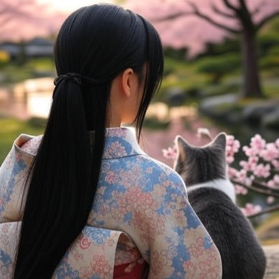 【頑張ったのに稼げない人へ】 フォロワーを増やしても稼げなかった… そんな私でも正しい方法で変われました！ 今なら初心者向け入門書を無料配布中🎁 気になる方は固定ポストへ！