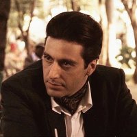 Michael Corleone (@mikecorleone09) 's Twitter Profile