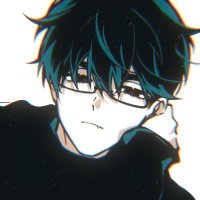 vin (shtwt) (@chronicallyvin) 's Twitter Profile