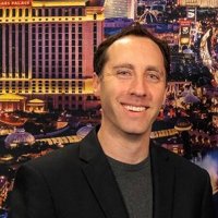 Steve Davis🚀 (@steve_davisx) 's Twitter Profile