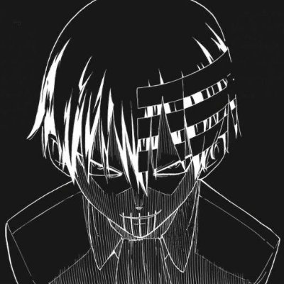 nuvemさんのプロフィール画像