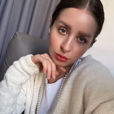 Hello, I’m honored to meet you. I am a woman driven by purpose, inspired by growth, and committed to making a positive impact. With a vision beyond the immediat