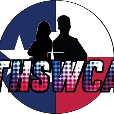 @THSWCA