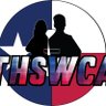 THSWCA's profile picture. Texas High School Wrestling Coaches Association