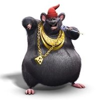 CHOPPA STRUCKKK (@struckdavi) 's Twitter Profile