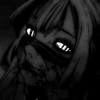 macie (@macie_666) 's Twitter Profile