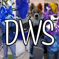 Donut Works Studio (@donutworkstudio) 's Twitter Profile