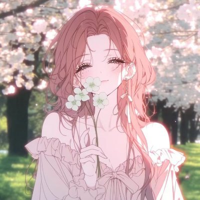✨𝒞𝓇𝒶𝒻𝓉𝒾𝓃𝑔 𝓃𝒶𝓇𝓇𝒶𝓉𝒾𝓋𝑒𝓈 𝓉𝒽𝒶𝓉 𝒸𝒶𝓅𝓉𝒾𝓋𝒶𝓉𝑒 𝒶𝓃𝒹 𝒾𝓃𝓈𝓅𝒾𝓇𝑒✨
✨𝒯𝓇𝒶𝓃𝓈𝒻𝑜𝓇𝓂𝒾𝓃𝑔 𝒸𝒽𝒶𝓁𝓁𝑒𝓃𝑔𝑒𝓈✨