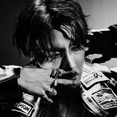 613JJJK's profile picture. ⟭⟬E ARE B⟬⟭CK | 아포방포 @bts_twt ♥︎ | fan account