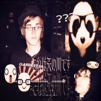 击 ♪☠︎︎✮𝓪𝓬𝓲𝓭✮☠︎︎♪ 击 (@acidieromustdi1) 's Twitter Profile