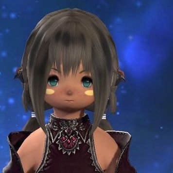 snailpile777's profile picture. https://t.co/0nroElkQF5