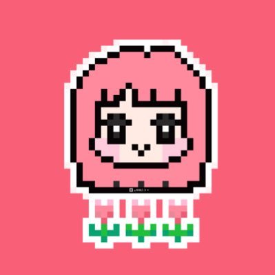 YUKICOさんのプロフィール画像