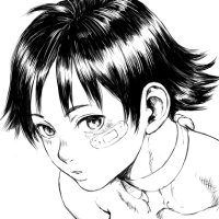 Makoto (@tand3n_r3nki) 's Twitter Profile