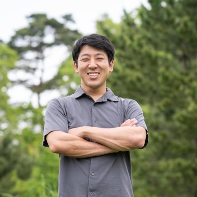フォローするだけで建築知識が身につくアカウント/平成生まれの大工/建設専門学校卒業(2012年)→東京の工務店で修行→独立(2016年)/建設業許可有/2025年より対企業様の施工専門店となります。/職人兼監督/東京日建工科専門学校非常勤講師/現場品質第一