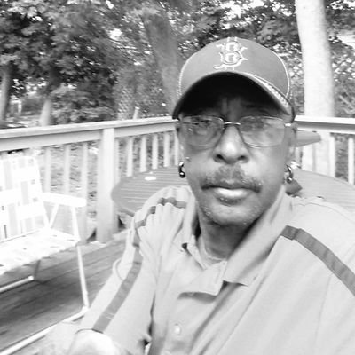 Trump's gonna get his ass kicked, Disabled Navy Vietnam veteran, vote Blue ✌️. Virgo ♍️ 😎, do not Dms me 🚫